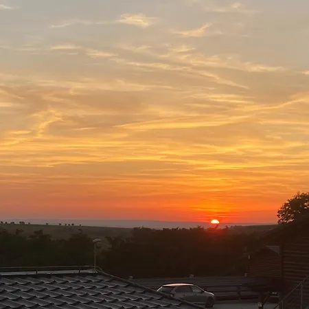 Farma Holý Vrch Apartmán *